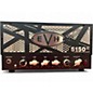 Used EVH 5150III LBXII 15W Tube Guitar Amp Head thumbnail