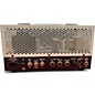 Used EVH 5150III LBXII 15W Tube Guitar Amp Head