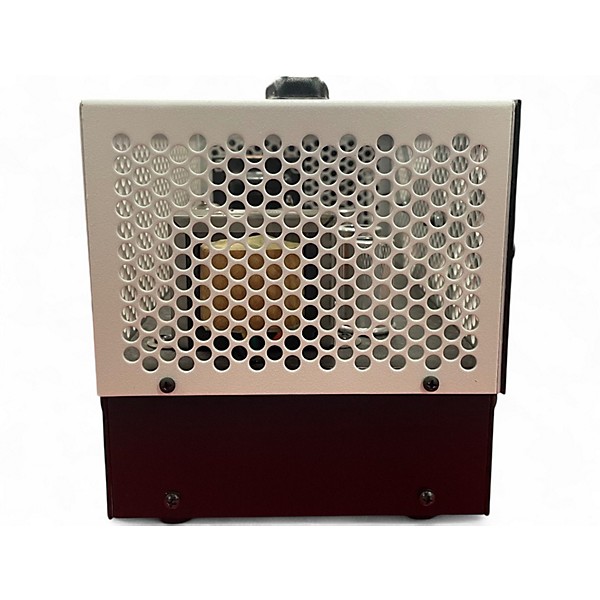 Used EVH 5150III LBXII 15W Tube Guitar Amp Head