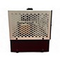 Used EVH 5150III LBXII 15W Tube Guitar Amp Head