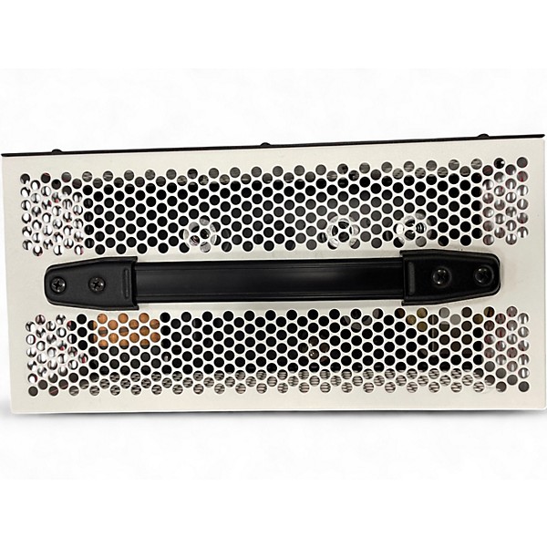 Used EVH 5150III LBXII 15W Tube Guitar Amp Head