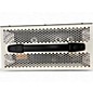 Used EVH 5150III LBXII 15W Tube Guitar Amp Head