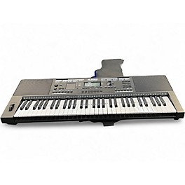 Used Alesis harmony 61 pro