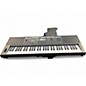 Used Alesis harmony 61 pro thumbnail