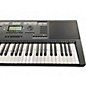 Used Alesis harmony 61 pro