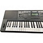 Used Alesis harmony 61 pro