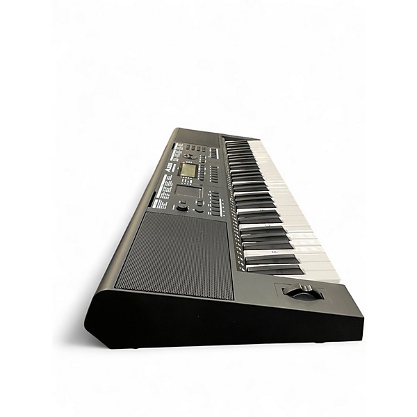 Used Alesis harmony 61 pro
