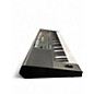 Used Alesis harmony 61 pro