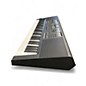 Used Alesis harmony 61 pro