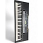 Used Yamaha PSRE243 61 Key Portable Keyboard thumbnail