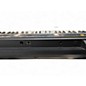 Used Yamaha PSRE243 61 Key Portable Keyboard
