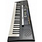 Used Yamaha PSRE243 61 Key Portable Keyboard
