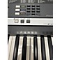 Used Yamaha PSRE243 61 Key Portable Keyboard