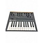Used KORG MONOLOGUE Synthesizer thumbnail