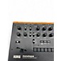 Used KORG MONOLOGUE Synthesizer