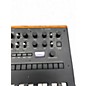 Used KORG MONOLOGUE Synthesizer