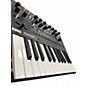 Used KORG MONOLOGUE Synthesizer