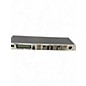 Used TASCAM TA-1VP Vocal Processor thumbnail