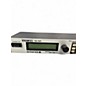 Used TASCAM TA-1VP Vocal Processor