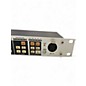 Used TASCAM TA-1VP Vocal Processor