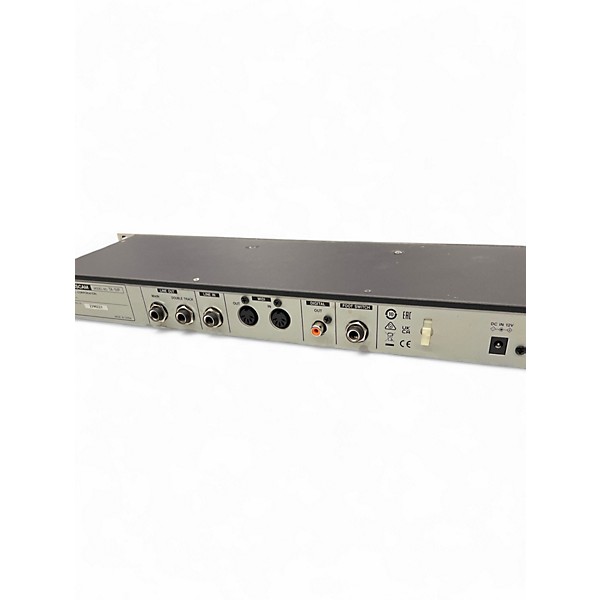Used TASCAM TA-1VP Vocal Processor