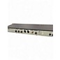 Used TASCAM TA-1VP Vocal Processor