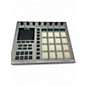 Used Nektar ARUBA BEAT COMPOSER Production Controller thumbnail