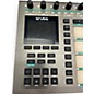 Used Nektar ARUBA BEAT COMPOSER Production Controller