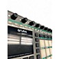 Used Nektar ARUBA BEAT COMPOSER Production Controller