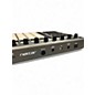 Used Nektar ARUBA BEAT COMPOSER Production Controller