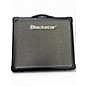 Used Blackstar HT-1R MK II Tube Guitar Combo Amp thumbnail