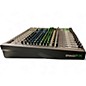 Used Mackie PROFX16 Unpowered Mixer