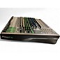 Used Mackie PROFX16 Unpowered Mixer