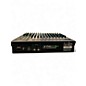 Used Mackie PROFX16 Unpowered Mixer