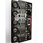 Used BOSS RC505 Loop Station Pedal thumbnail