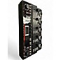 Used BOSS RC505 Loop Station Pedal