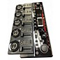 Used BOSS RC505 Loop Station Pedal
