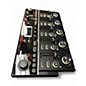 Used BOSS RC505 Loop Station Pedal