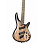 Used Fender American Professional II Stratocaster Roasted Pine Solid Body Electric Guitar