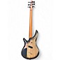 Used Fender American Professional II Stratocaster Roasted Pine Solid Body Electric Guitar