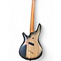 Used Fender American Professional II Stratocaster Roasted Pine Solid Body Electric Guitar