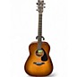 Used Yamaha fg800j Tobacco Sunburst Acoustic Guitar thumbnail