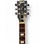 Used 2019 Gibson Les Paul Standard SATIN ICED TEA BURST Solid Body Electric Guitar