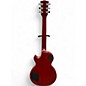 Used 2019 Gibson Les Paul Standard SATIN ICED TEA BURST Solid Body Electric Guitar