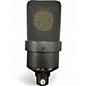 Used Neumann TLM103 Black Condenser Microphone