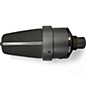 Used Neumann TLM103 Black Condenser Microphone