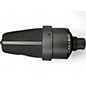 Used Neumann TLM103 Black Condenser Microphone