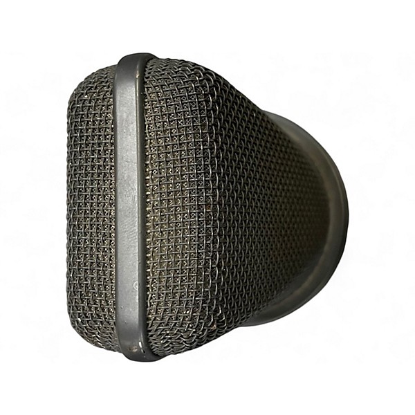 Used Neumann TLM103 Black Condenser Microphone