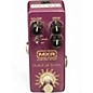 Used MXR DUKE OF TONE Effect Pedal thumbnail