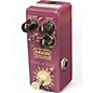Used MXR DUKE OF TONE Effect Pedal